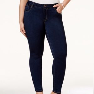 Celebrity Pink Super Soft Skinny Jeans